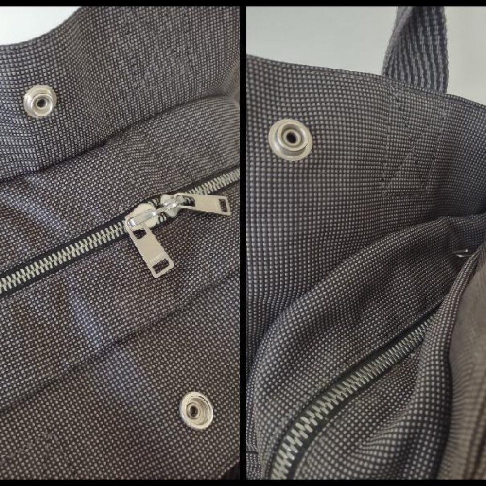 Hermes Yale Line Backpack - Picture 10 of 16
